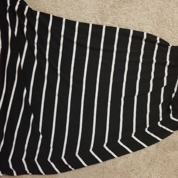 Cat & Jack Other - Skirt